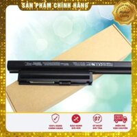 ⚡️[Loại 1] Pin Laptop Sony Vaio VGP-BPS22