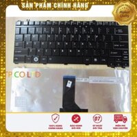 ⚡️[Loại tốt] Bàn phím laptop Toshiba Satellite U500 U505 Portege M900