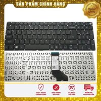 ⚡️[Loại tốt] Bàn phím laptop Acer Aspire V15 V5-591G F5-573T K50-20