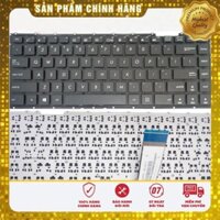 ⚡️[Loại tốt] Bàn phím Laptop ASUS K455 K455D K455DG K455L K455LA K455LB K455LD K455LF K455LJ K455LN