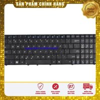 ⚡️[Loại tốt] Bàn Phím Laptop ASUS K53 K53SJ K53SC K53BY K53X K53SD K53SV K53SM K53TK K53E