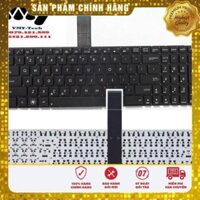 ⚡️[Loại tốt] Bàn phím laptop Asus P550 P550C P550CA P550CC P550L P550LA P550LDV P550LL P550LN - Keyboard