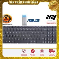 ⚡️[Loại tốt] Bàn phím Laptop Asus K550 K550CA K550C K550CC K550LDV K550LAV- Keyboard