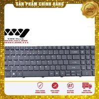 ⚡️[Loại tốt] Bàn Phím laptop Acer Aspire 5810,5810T, 5810TG, 5820, 5820T, 5820TG