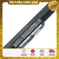 ⚡️[Loại tốt] Pin laptop Asus K53 K53E K53S K53SJ K53SD K53SV