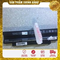 ⚡️[Loại tốt] Pin/Battery for laptop Dell Inspiron N4110 N4010 N5010 N5110 4050 5050 2420 3420 3520 14R loại tốt