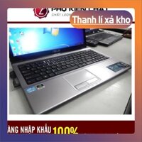 ⚡️[Loại xịn]  Bàn phím Laptop Asus K53SC K53SD K53SJ K53SM K53SV