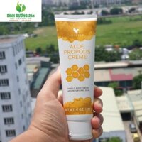 Aloe propolis Creme 051 FLP Kem Dưỡng Da Trị Mụn