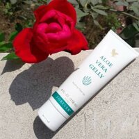 Aloe Vera Gelly Lô Hội