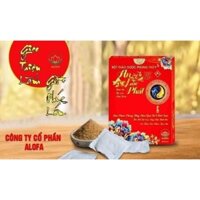 Alofa - An Lộc Phát