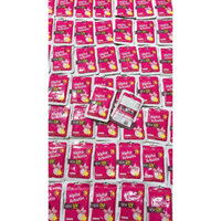 Alpha kích trắng dùng để trộn kem hàng chính hãng