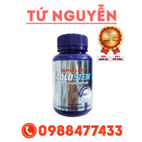 Alpha Lipid Colostem