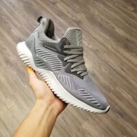 Alphabounce beyond cho nam