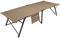 ALPS Mountaineering Escalade Cot