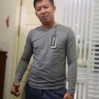 Alt 004. ARISTINO. Áo thun thu đông.