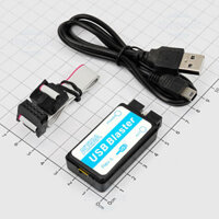 Altera USB Blaster Mạch Nạp FPGA