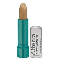 Alterra Concealer Naturkosmetik  kem che khuyết điểm chiết xuất từ thiên nhiên 02 màu trung bình