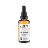 Alteya Organics, Organic Sacha Inchi Seed Oil, 50ml