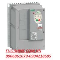 ALTIVAR 212 KW: 0.75 HP: 1 IP21 200...240V ATV212H075M3X