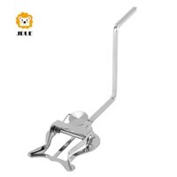 Alto Saxophone Bảng Nhạc Kẹp Sax Kẹp Trên Giá Đỡ Âm Nhạc Phụ Kiện Di Động