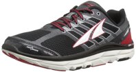 Altra Men's Provision 3 Trail Runner