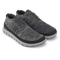 ALTRA Men's VALI Sneaker