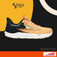 Altra Torin 6 (Bàn chân trước rộng) cho nam và nữ X9VG