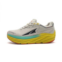 Altra Via Olympus Nam Nữ Giày Thể Thao Thông Thường Chống Sốc Giày Ngoài Trời Chạy Bộ Giày Tập Luyện