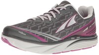 Altra Women's Torin IQ Running Shoe