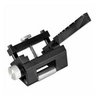 Aluminum Alloy Honing Guide Tool Sharpening Holder Of Whetstone for Wood Chisel Sharpening Jig Roller and Kitchen Gadget
