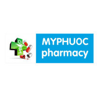 ALVESIN 5E INF 500ML