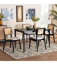 Alvida Dining Set