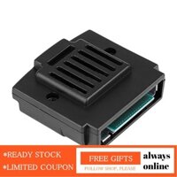 Alwaysonline 1 PCS N Jumper Pak Gói bộ nhớ mới cho bảng điều khiển trò chơi