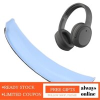 Alwaysonline 3PCS Tai nghe thay thế Pad đệm protein mềm cho W820NB cộng với