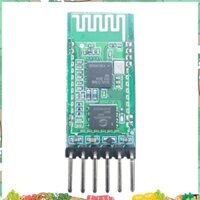 Am-50d Bluetooth Virtual Serial Port Adapter BTV5.0 Chế độ kép SPP / BLE Master & Slave Khoảng cách 50M Hỗ trợ tất cả các hệ thống nến