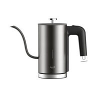 Ấm, bình đun nước Deerma SC001