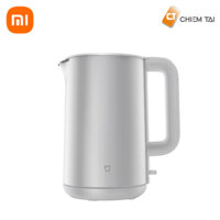 Ấm, bình đun nước siêu tốc 1.7L Xiaomi Mijia S1 MJDSH07YM