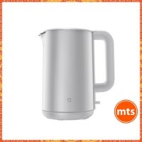 Ấm, bình đun nước siêu tốc 1.7L 𝗫𝗶𝗮𝗼𝗺𝗶 Mijia S1 MJDSH07YM - Minh Tín Shop