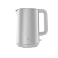 Ấm, bình đun nước siêu tốc 1.7L Xiaomi Mijia S1 MJDSH07YM