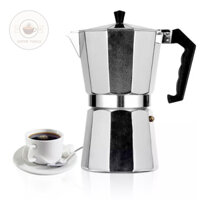 ẤM CAFE MOKA