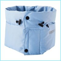 Ấm Cổ Nam Mùa Đông Cổ Gaiter Thoáng Khí Cổ Gaiter Cho Nam Nữ Chống Gió Mùa Đông Cổ Ấm Hơn Gaiter tdevn