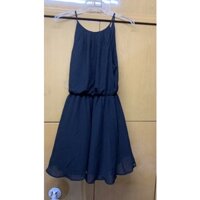 Ðẩm cổ yếm Lush vnxk