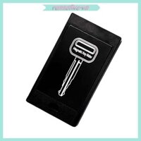 Ấm cúng Sáng tạo Bí mật Tiền Stash Hộp lưu trữ từ tính được ngụy trang để giấu đồ trang sức và vật có giá trị Bí mật Tiền mặt Hideawa