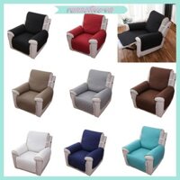 Ấm cúng Sofa Có Đa Năng Sofa Có Chống Mài Mòn Thú Cưng Đệm Launderable NonSlip Sofa Có Sofa Furnitur