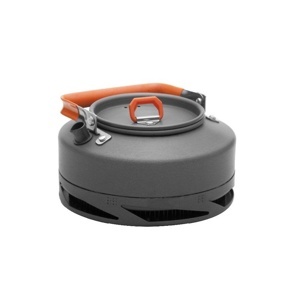 Ấm dã ngoại Fire Maple FEAST XT1 0,8L