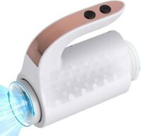 âm đạo Máy thủ dâm nam Dora | Máy thủ dâm nam tự động | Đẩy xoay thông minh | Cốc thủ dâm cao cấp | Đồ chơi người lớn nam | Masturbator Dora | Pocket Pussy nam | Sex Toy cho nam | Hot Selling | Chính hãng | Giá tốt | Vi Tính Hóc MônMáy thủ dâm nam Dora |