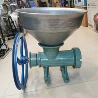 [AM] ĐẦU MÁY XAY THỊT XAY XƯƠNG ĐA NĂNG CỐI 22