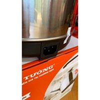 Ấm điện đun nước 5 lít Đạt Tường