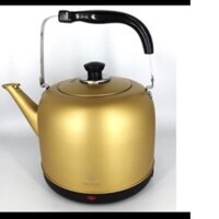 Ấm Diẹn Kim Cương 6lt(có giá sỉ cho đại lý)