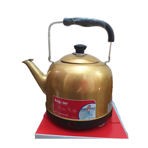 Ấm điện Kojine KJ-2451, 5 Lít